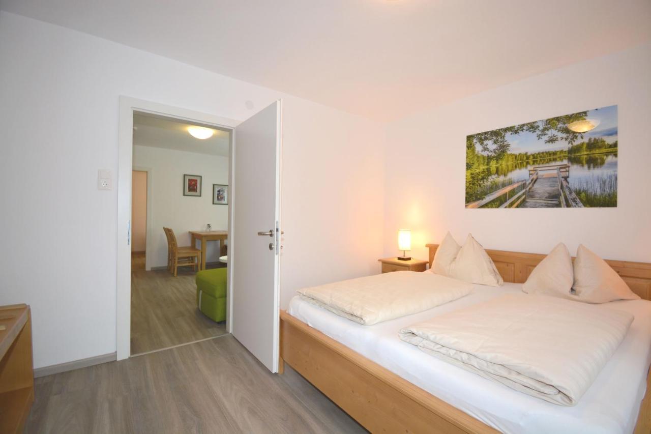 Landhotel Post Ebensee Am Traunsee ***S Exterior photo
