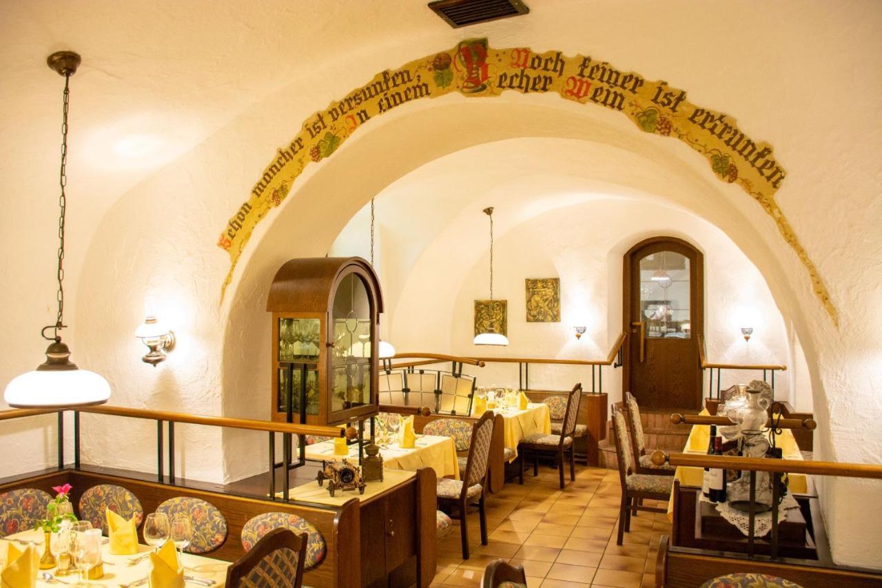 Landhotel Post Ebensee Am Traunsee ***S Exterior photo